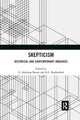 Book cover of: Skepticism