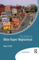Book cover of: World of Mister Rogers’ Neighborhood