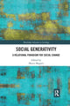Book cover of: Social Generativity