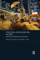 Book cover of: Political Participation in Asia