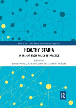Healthy Stadia