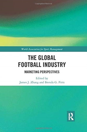 Global Football Industry