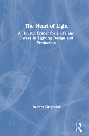 Heart of Light