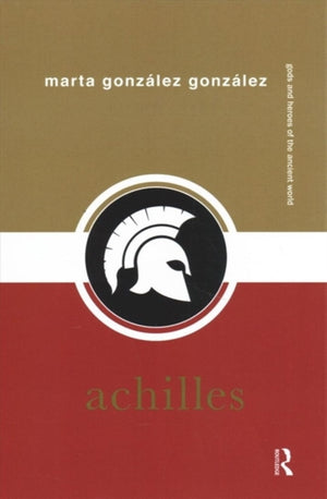 Achilles