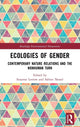 Book cover of: Ecologies of Gender