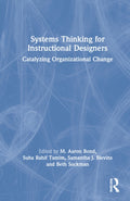 Systems Thinking for Instructional Designers