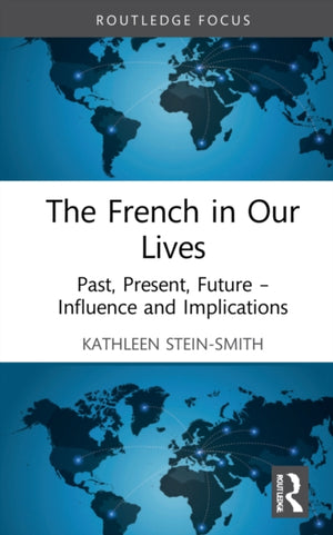 French in Our Lives