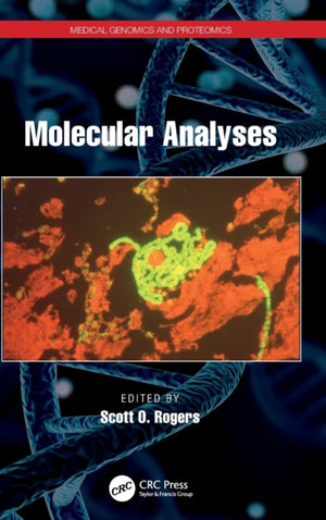 Molecular Analyses