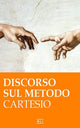 Book cover of: R. Cartesio. Discorso sul metodo. By: Cartesio (Rene Descartes)