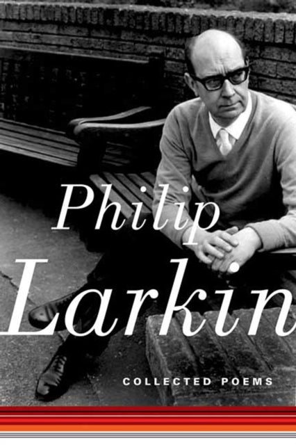 Book cover of: Collected Poems