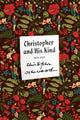 Book cover of: Christopher and His Kind. By: Christopher Isherwood