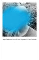 Book cover of: True Life. By: Adam Zagajewski