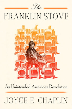 Franklin Stove