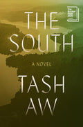 South