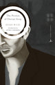 Book cover of: Picture of Dorian Gray
