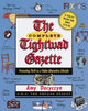 Book cover of: Complete Tightwad  Gazette