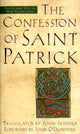 Book cover of: Confession of Saint Patrick. By: John Skinner
