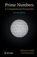 Prime Numbers