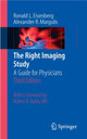 Book cover of: Right Imaging Study