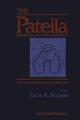Book cover of: Patella