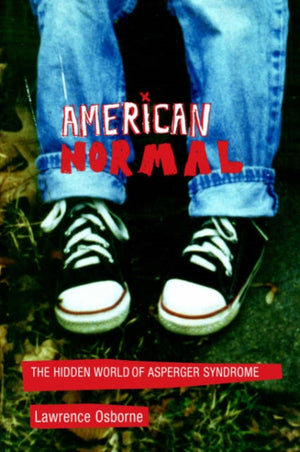 American Normal