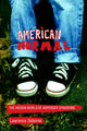 Book cover of: American Normal. By: Lawrence Osborne