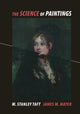 Book cover of: Science of Paintings. By: Richard Newman