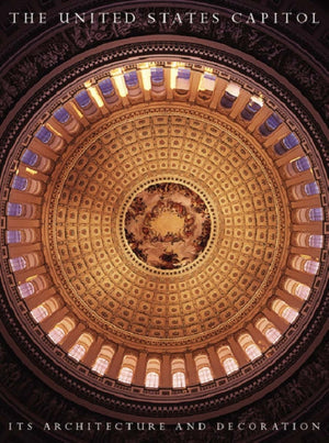 United States Capitol