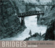 Book cover of: Bridges. By: David Plowden