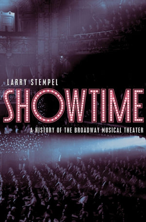 Showtime