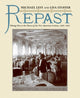 Book cover of: Repast. By: Michael Lesy