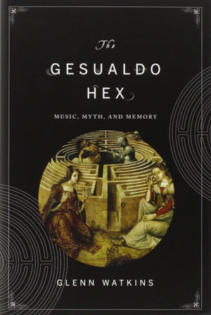 Gesualdo Hex