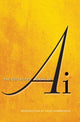 Book cover of: Collected Poems of Ai