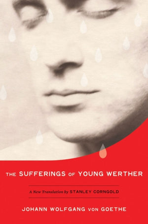 Sufferings of Young Werther