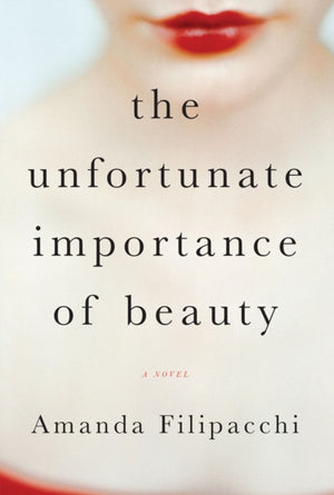Unfortunate Importance of Beauty