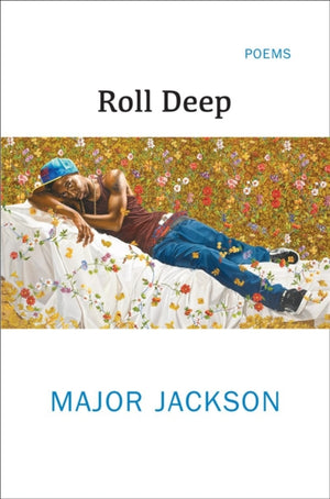 Roll Deep