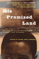 Book cover of: His Promised Land. By: John P. Parker