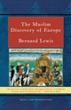 Book cover of: Muslim Discovery of Europe