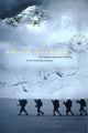 Book cover of: Points Unknown. By: David Roberts