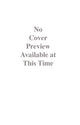 Book cover of: Spying on the Bomb. By: Jeffrey T. Richelson