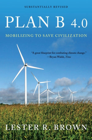 Plan B 4.0