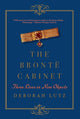Bronte Cabinet