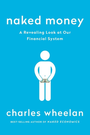Naked Money