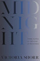 Book cover of: Midnight. By: Victoria Shorr