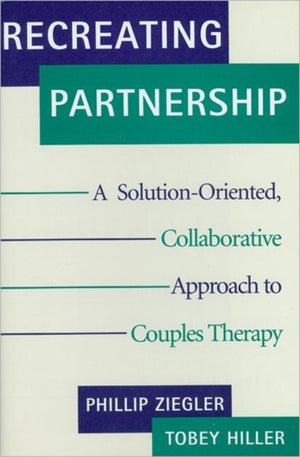 Recreating Partnership