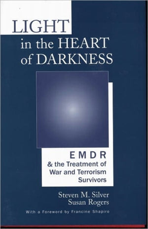 Light in the Heart of Darkness