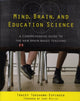 Book cover of: Mind, Brain, and Education Science. By: Tracey Tokuhama-Espinosa