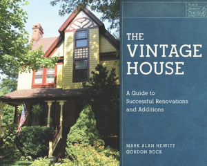 Vintage House