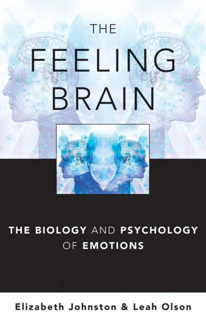 Feeling Brain