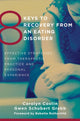 8 Keys to Recovery from an Eating Disorder